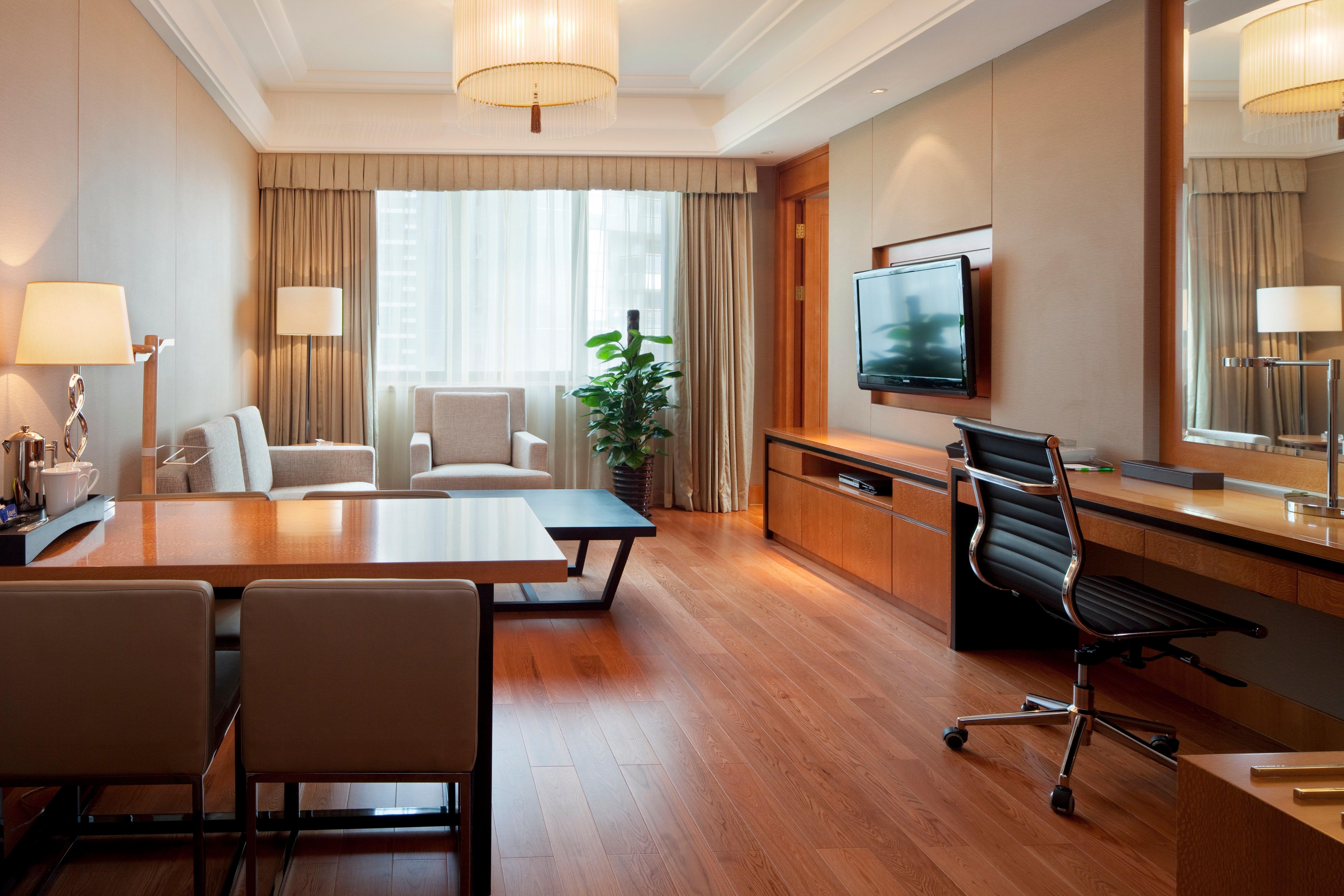 Holiday Inn Hangzhou Cbd By Ihg Exterior foto