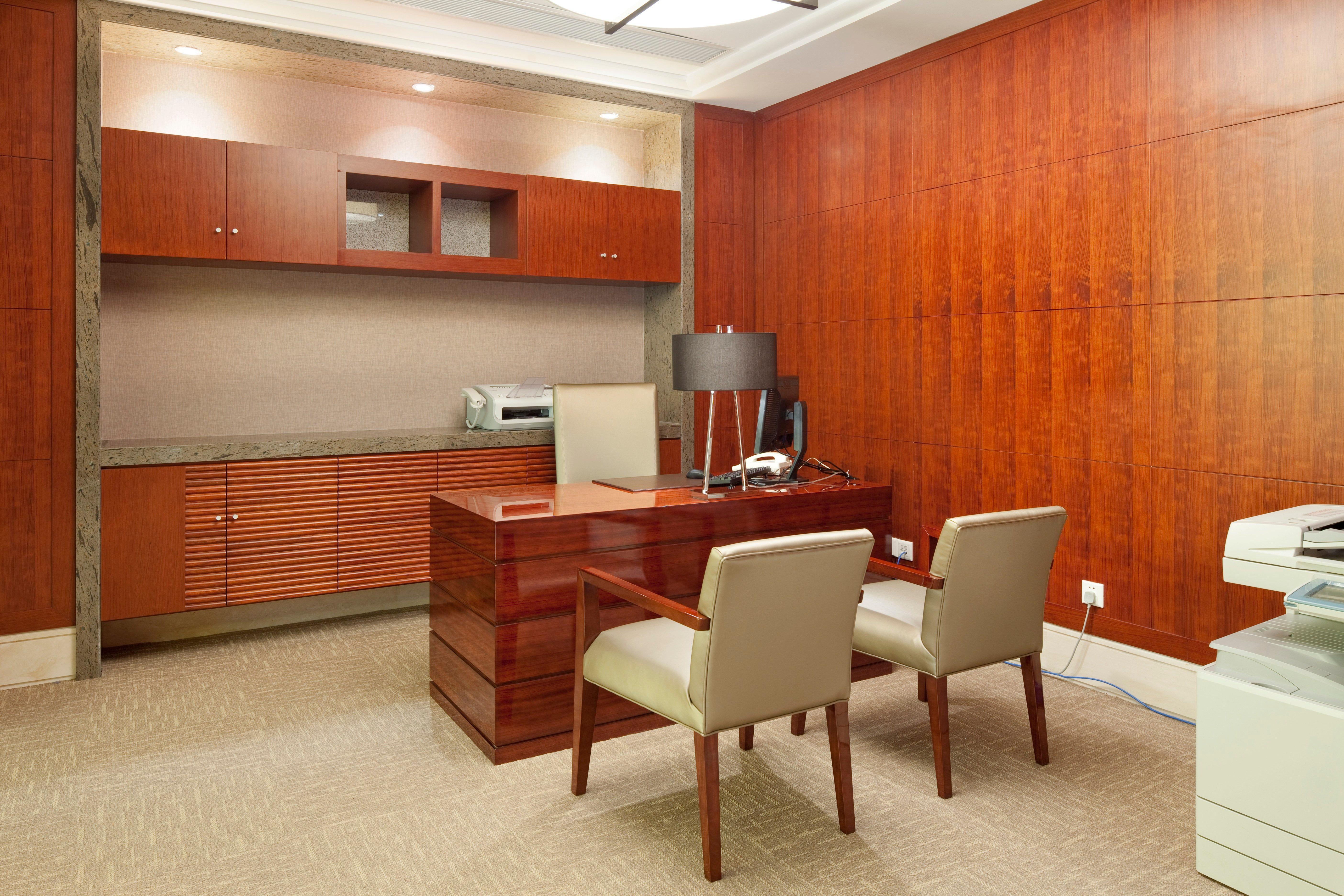 Holiday Inn Hangzhou Cbd By Ihg Exterior foto