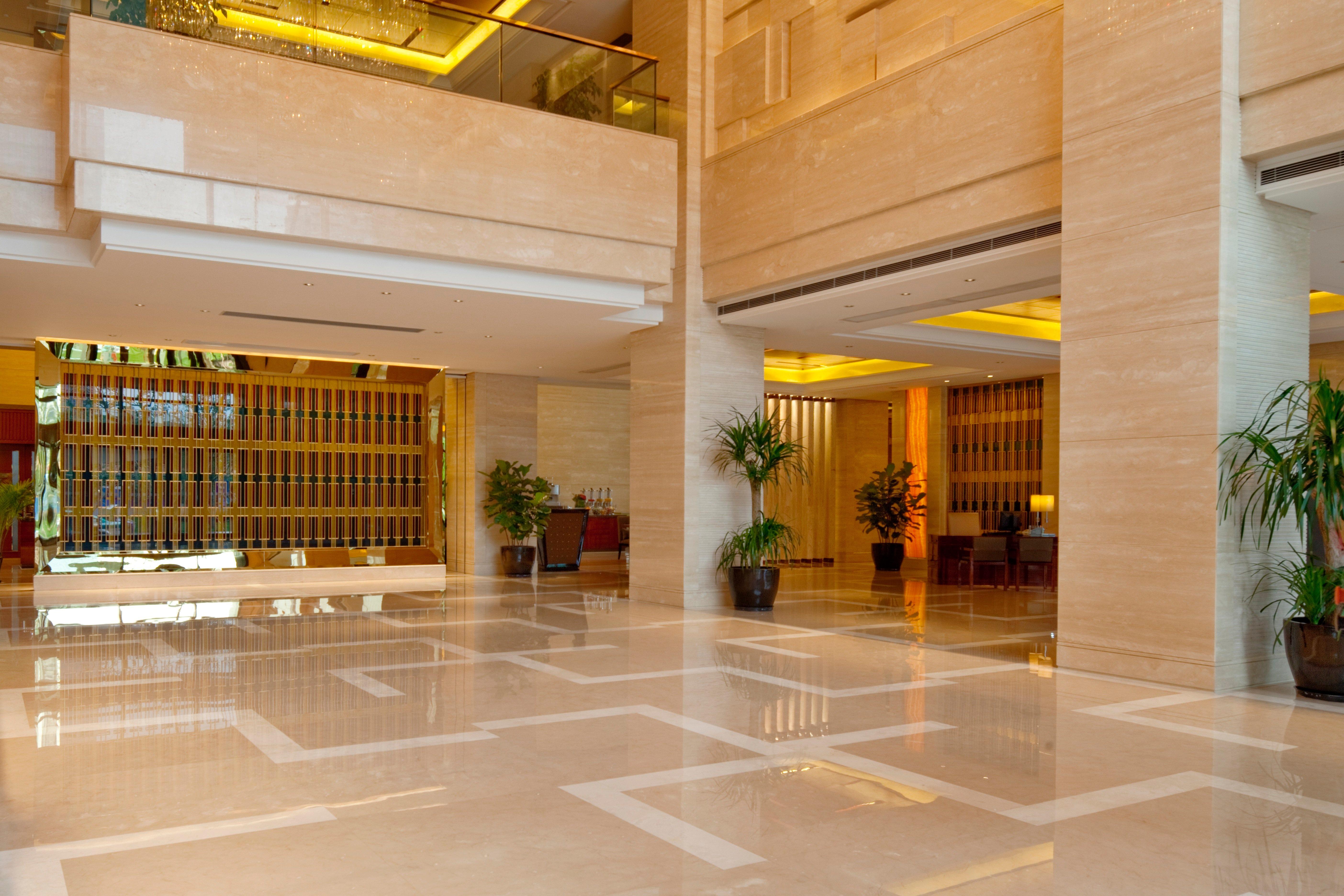 Holiday Inn Hangzhou Cbd By Ihg Exterior foto